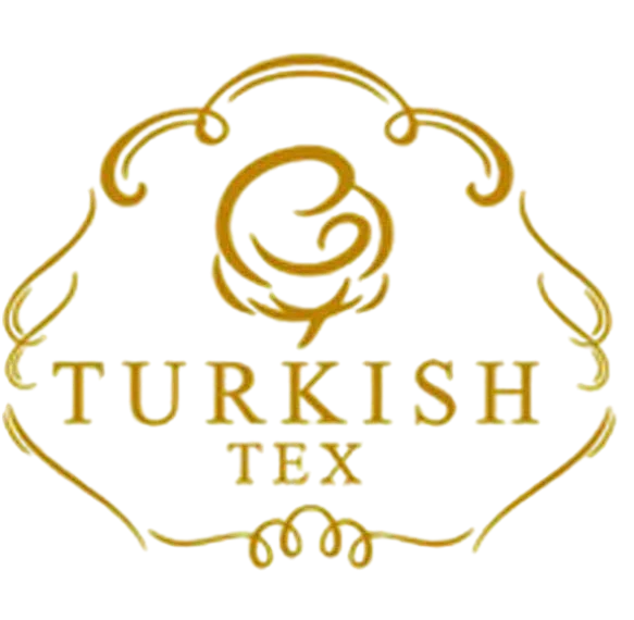 Turkish Tex